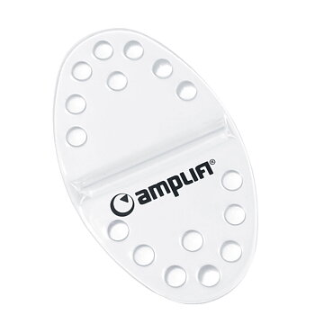Amplifi Stomp Pad Grande Stomp