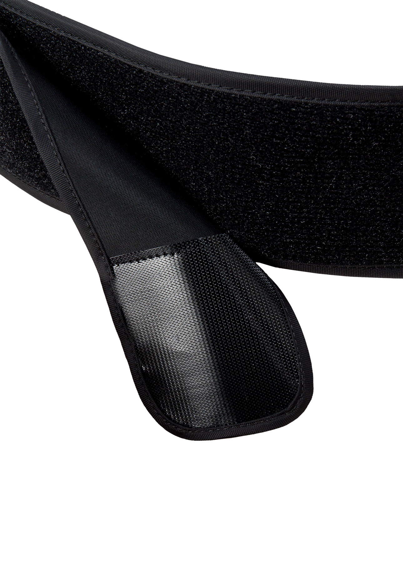 Amplifi Reactor Pack Black - 4