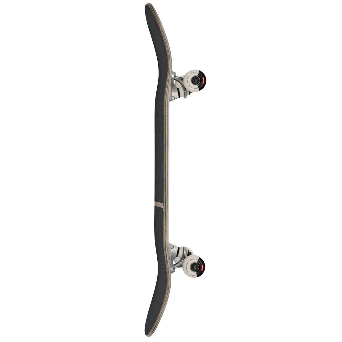 Globe Complete Skateboard G1 Stack Can Computers Dream 8.375 - 3