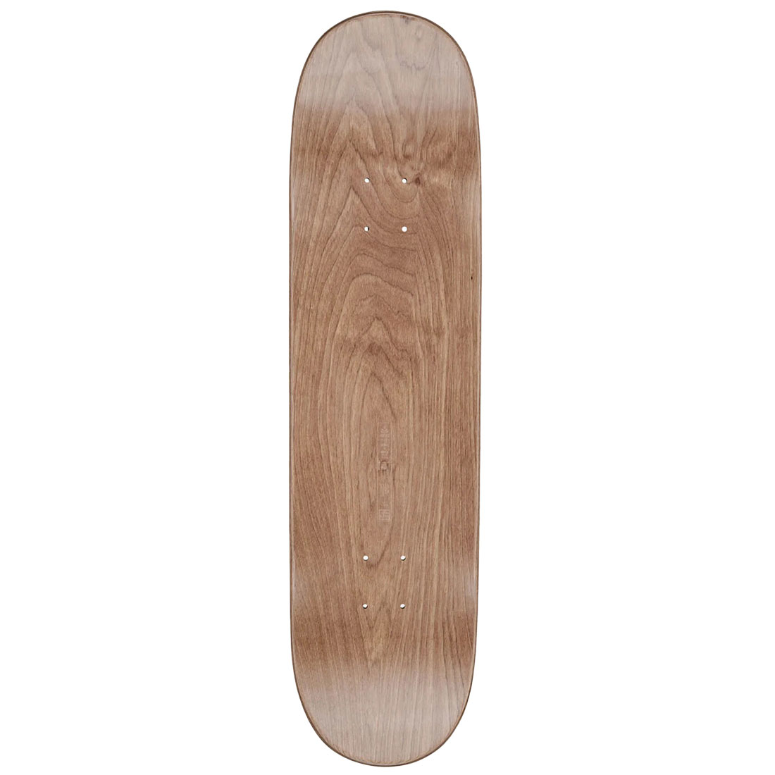 Globe Skateboard G1 Stack Deck Can Computers Dream 8.375 - 2