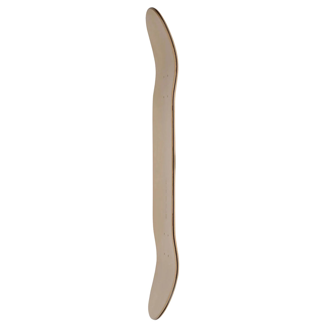 Globe Skateboard G1 Dessau Currents 8.25 - 3