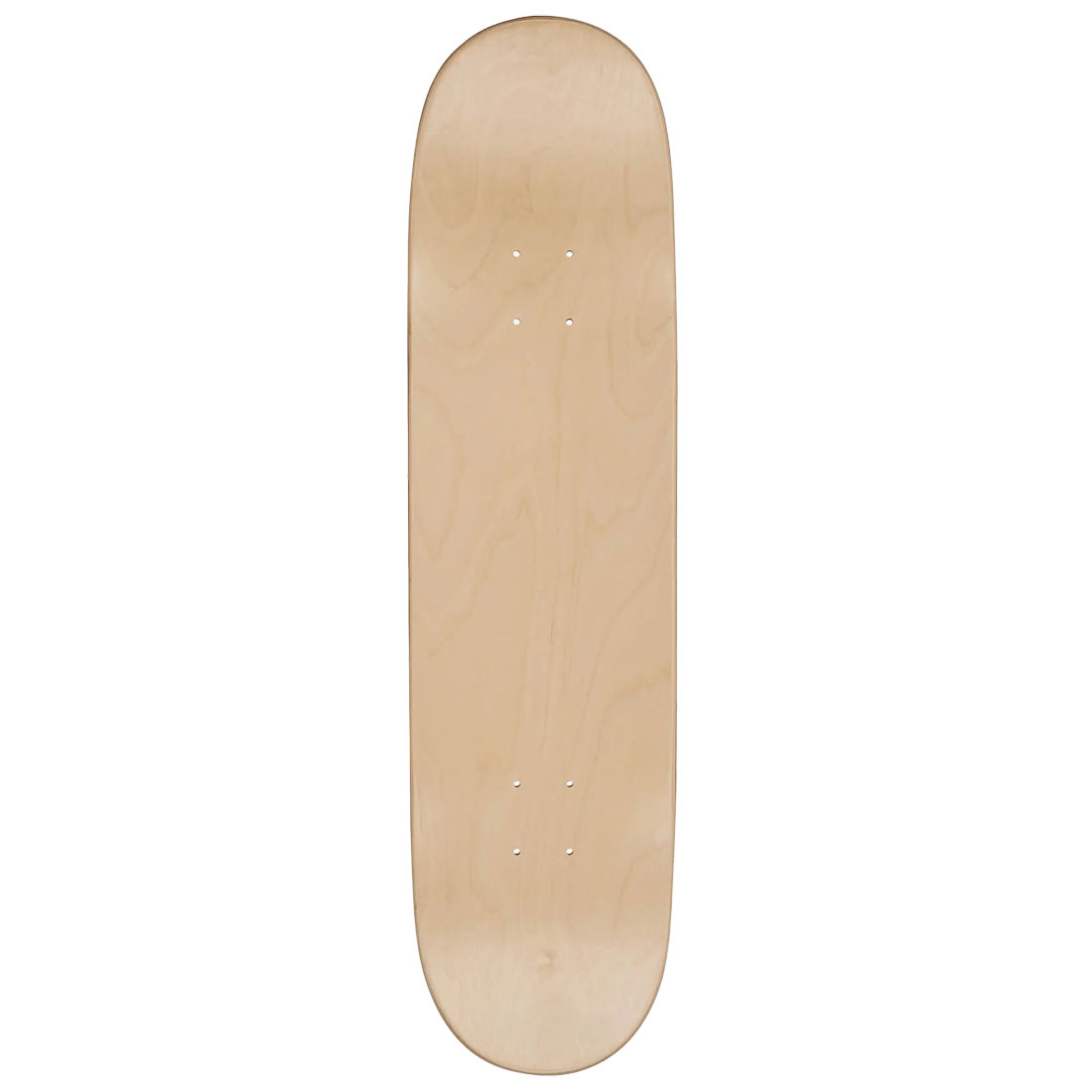 Globe Skateboard G1 Dessau Currents 8.25 - 2