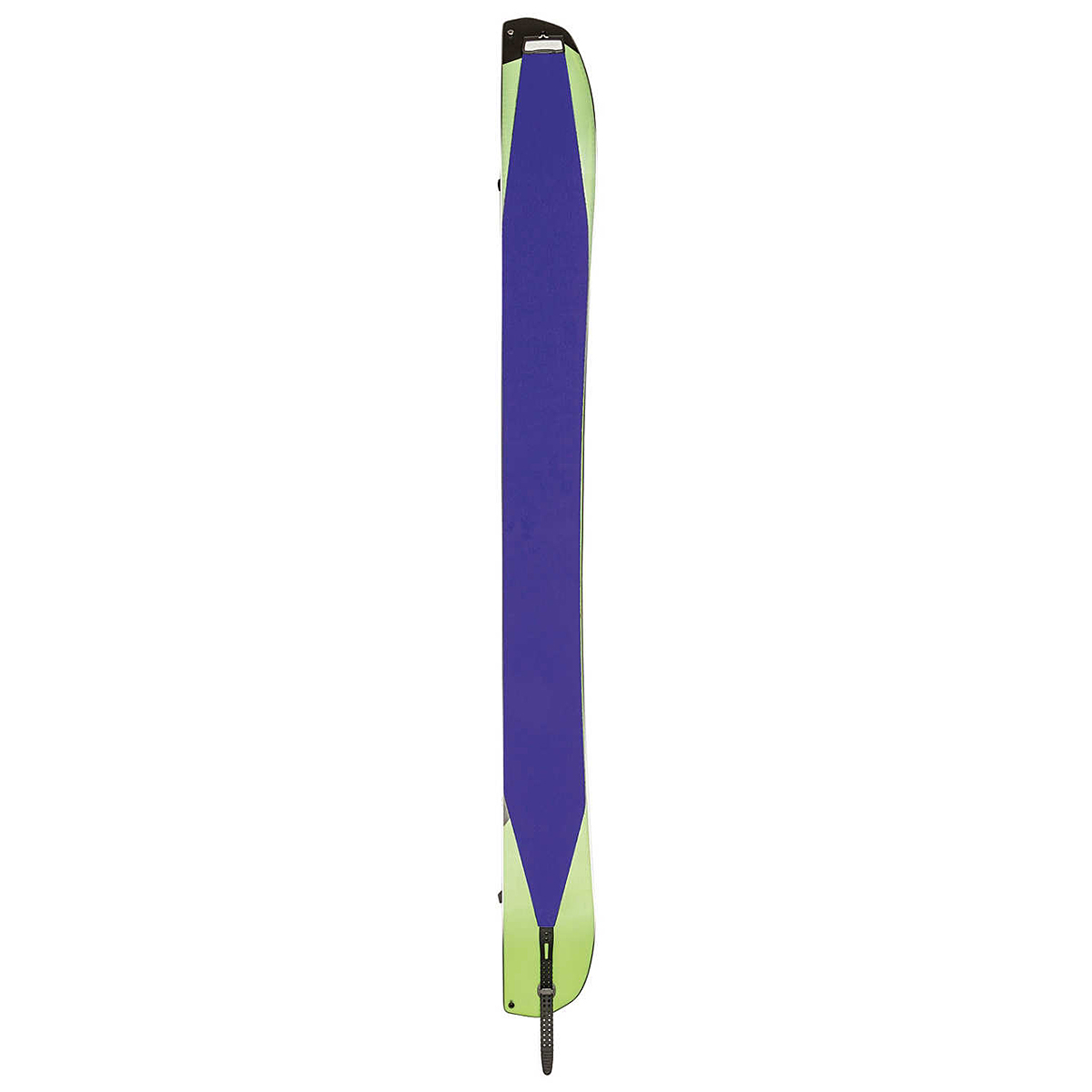 Nitro Splitboard skins Vertical By Kohla - Doppleganger 148 - 2