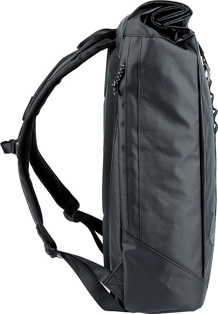 North face outlet scrambler daypack