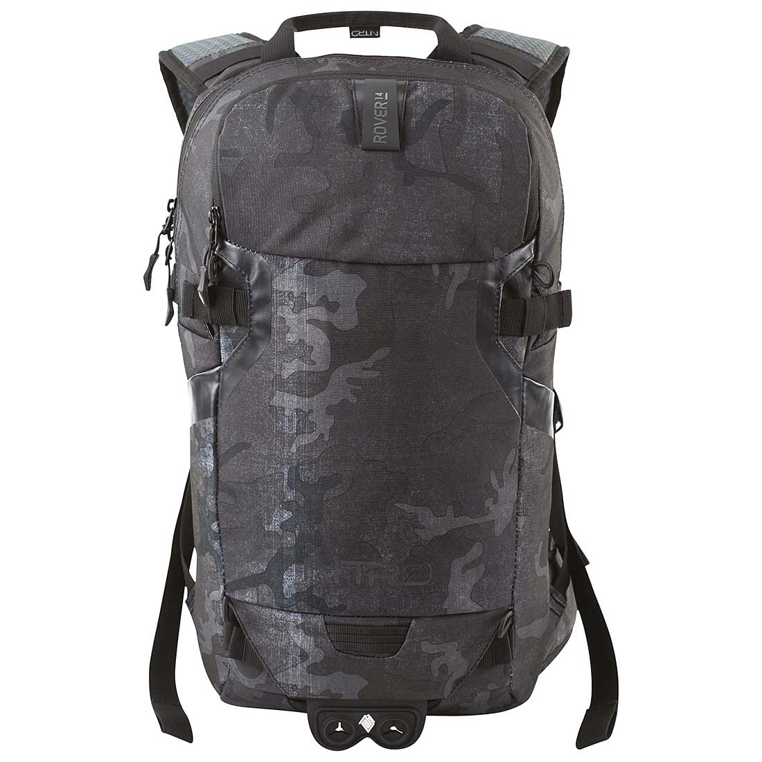 Рюкзак 1.20 1 forge. Рюкзак Nitro Stash 29. Рюкзак Nitro Slash. Рюкзак Nitro forget Camo. Рюкзак Nitro Rover 14 обзор.
