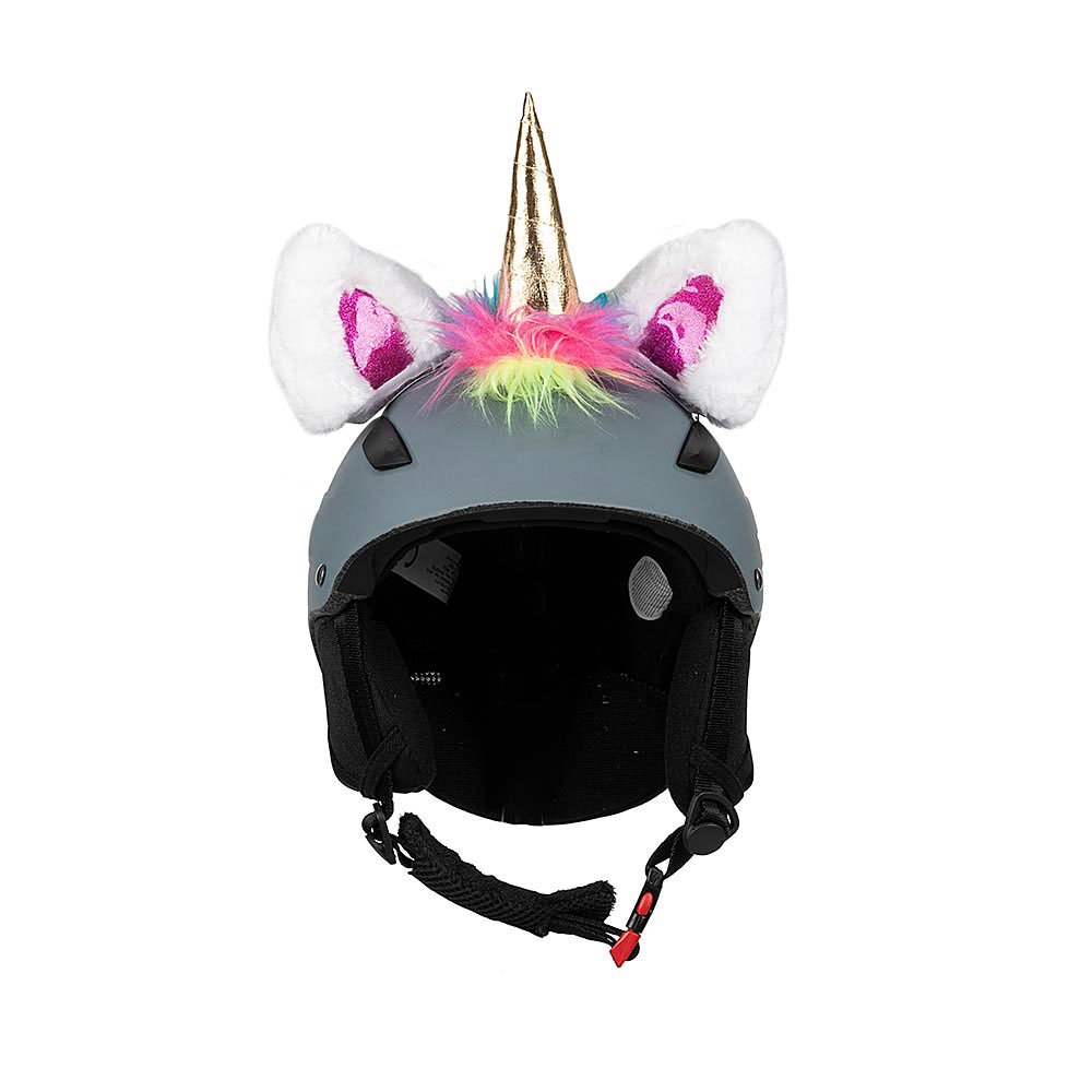 Hoxyheads Unicorn Ears - 2