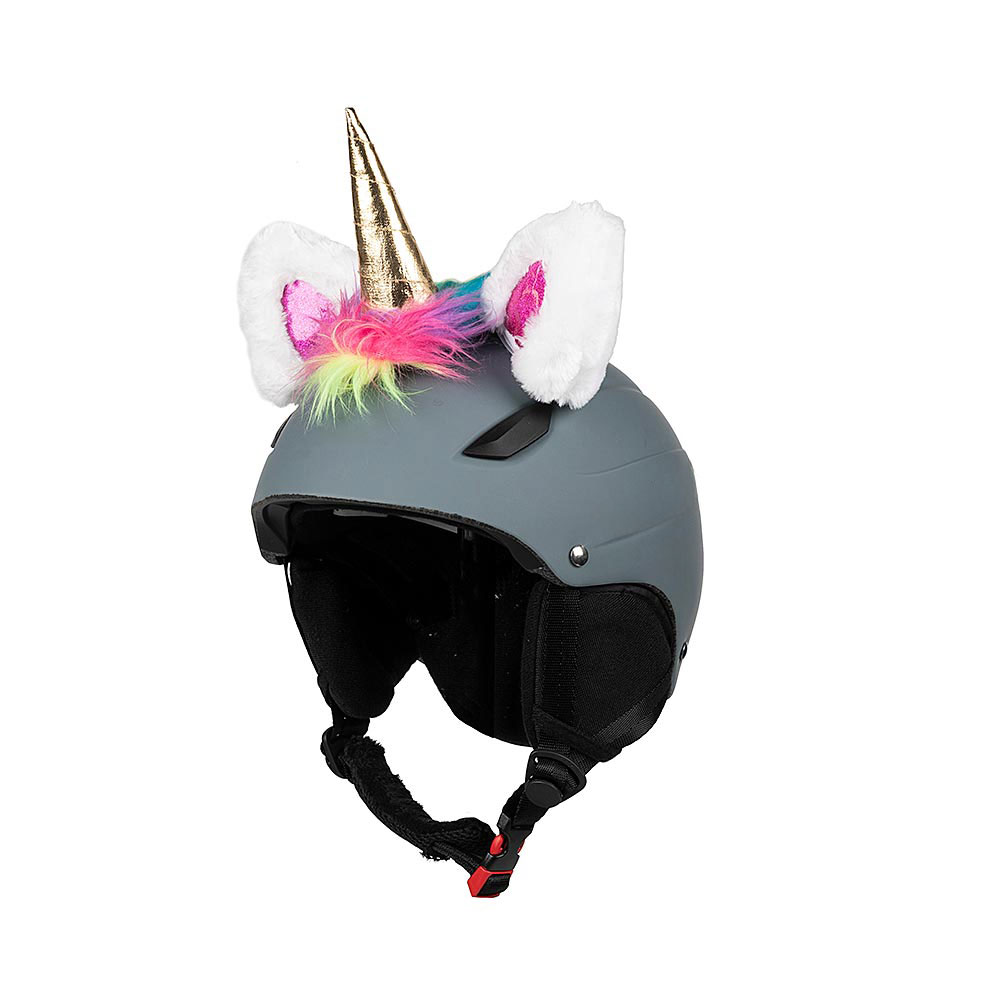 Hoxyheads Unicorn Ears