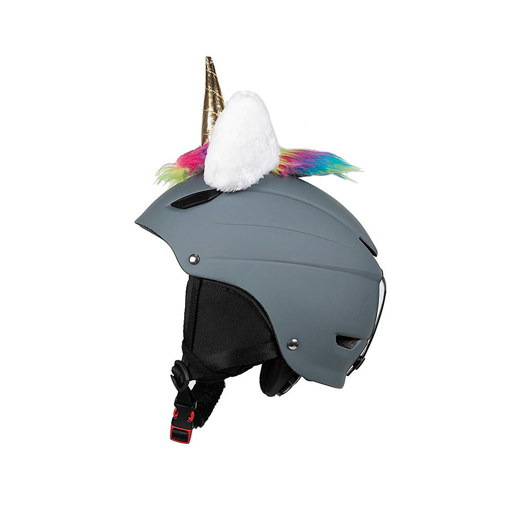 Hoxyheads Unicorn Ears - 3