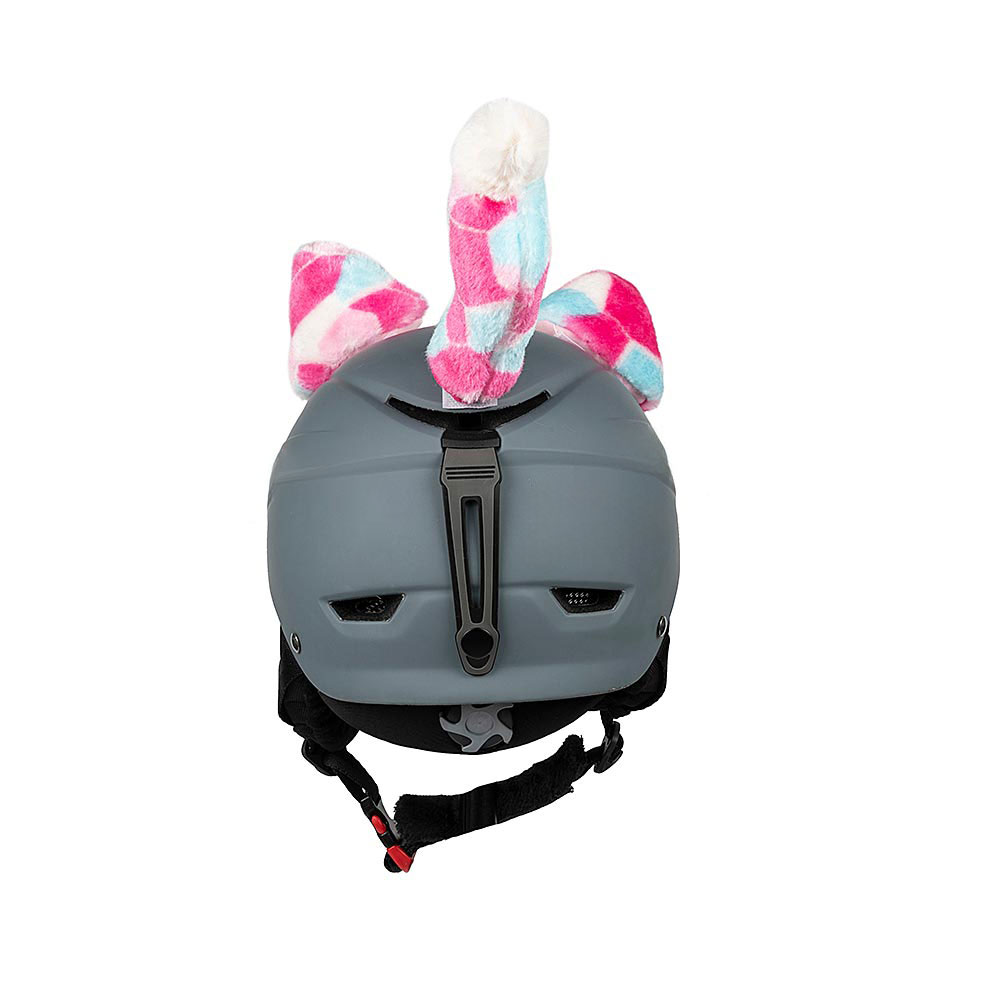Hoxyheads Spotted Cat Ears - 4