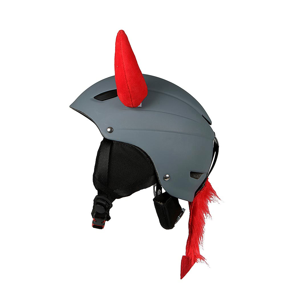 Hoxyheads Devil Ears - 2