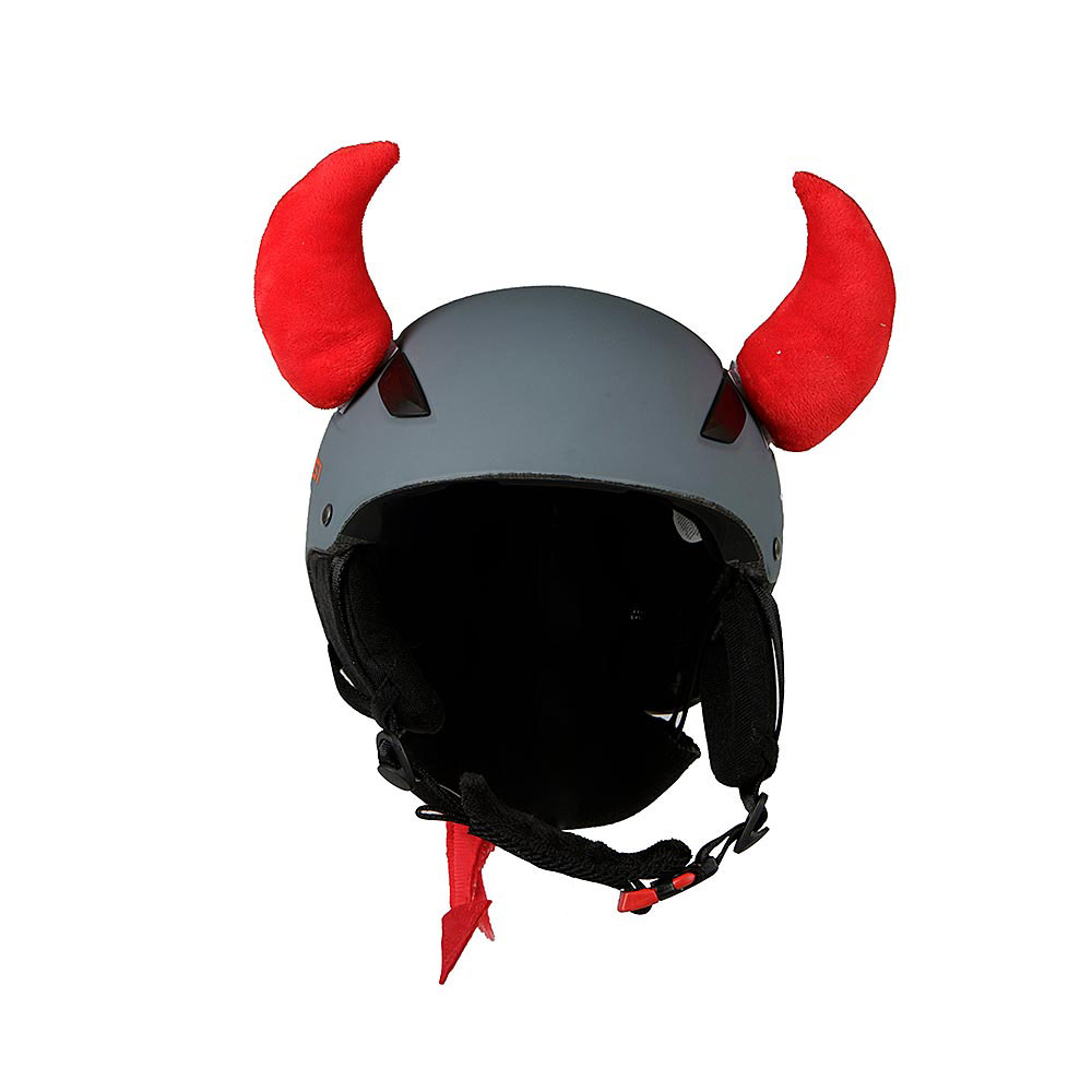 Hoxyheads Devil Ears - 4