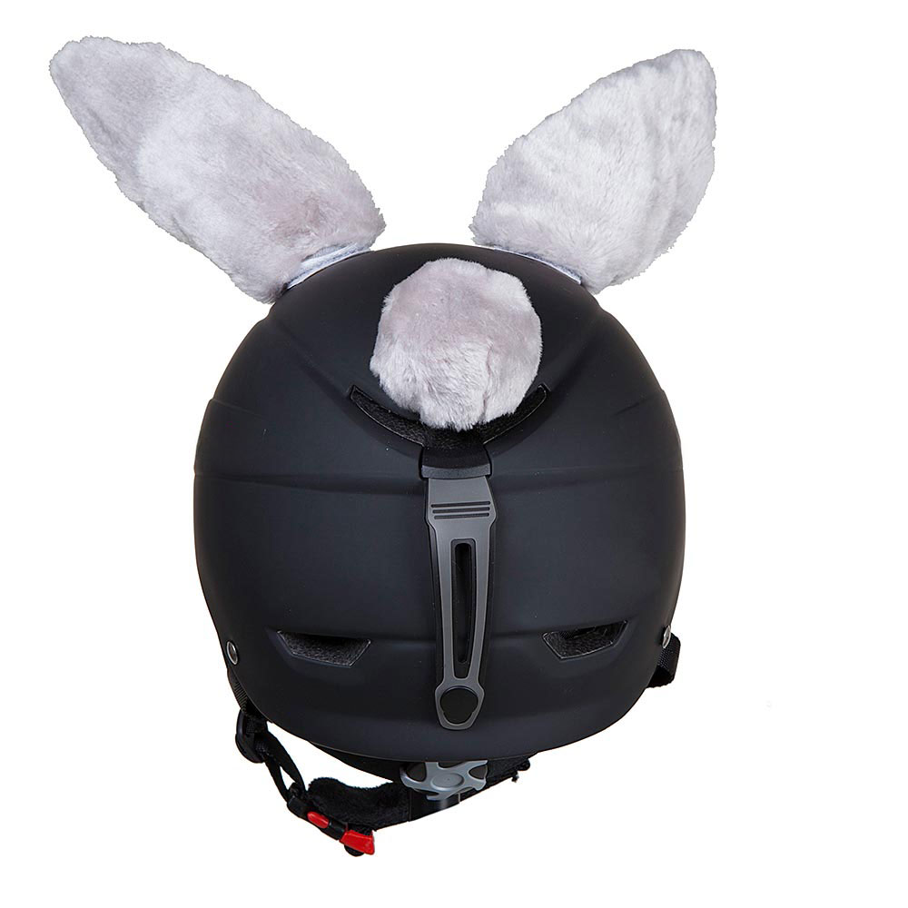 Hoxyheads Hjälm-öron Rabbit Ears - 3