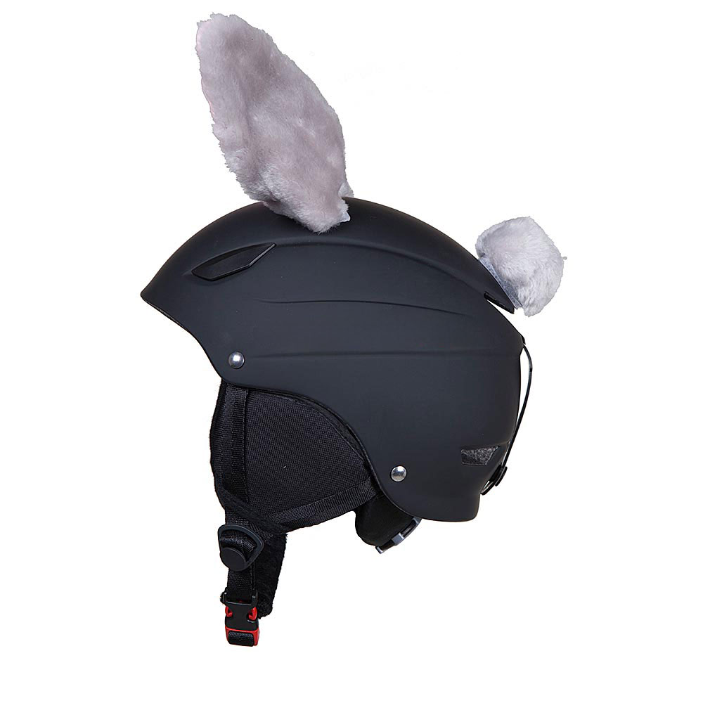 Hoxyheads Hjälm-öron Rabbit Ears - 2