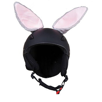 Hoxyheads Rabbit Ears
