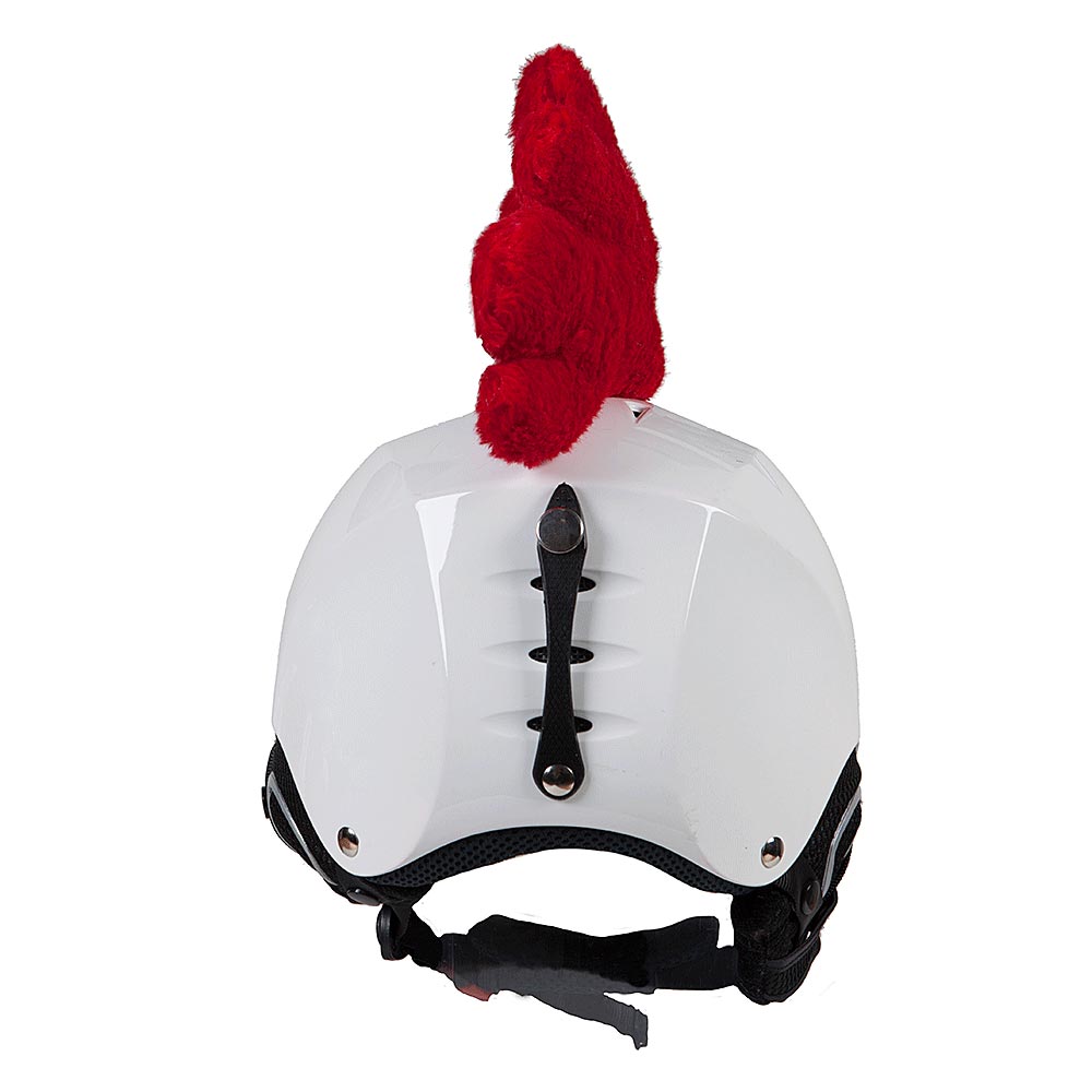 Hoxyheads Rooster Ears - 3