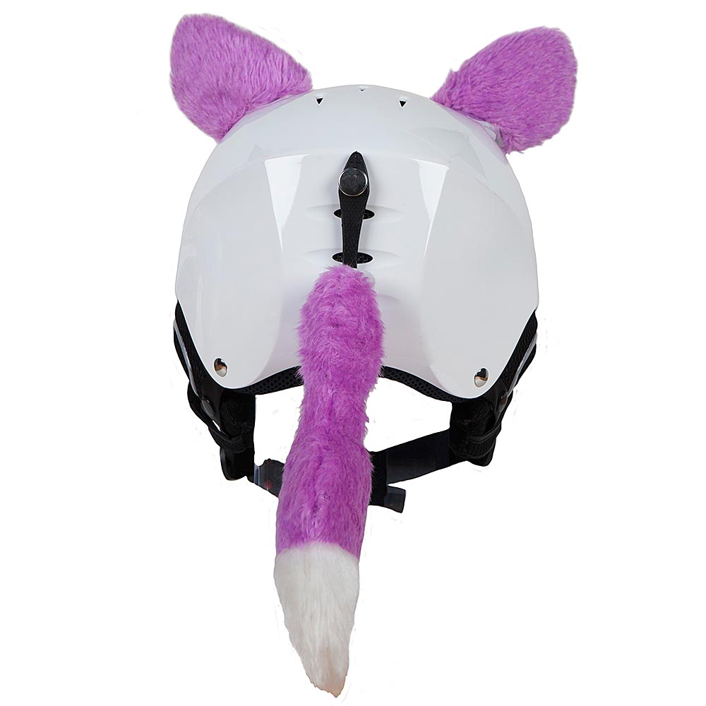 Hoxyheads Pussycat Ears - 3