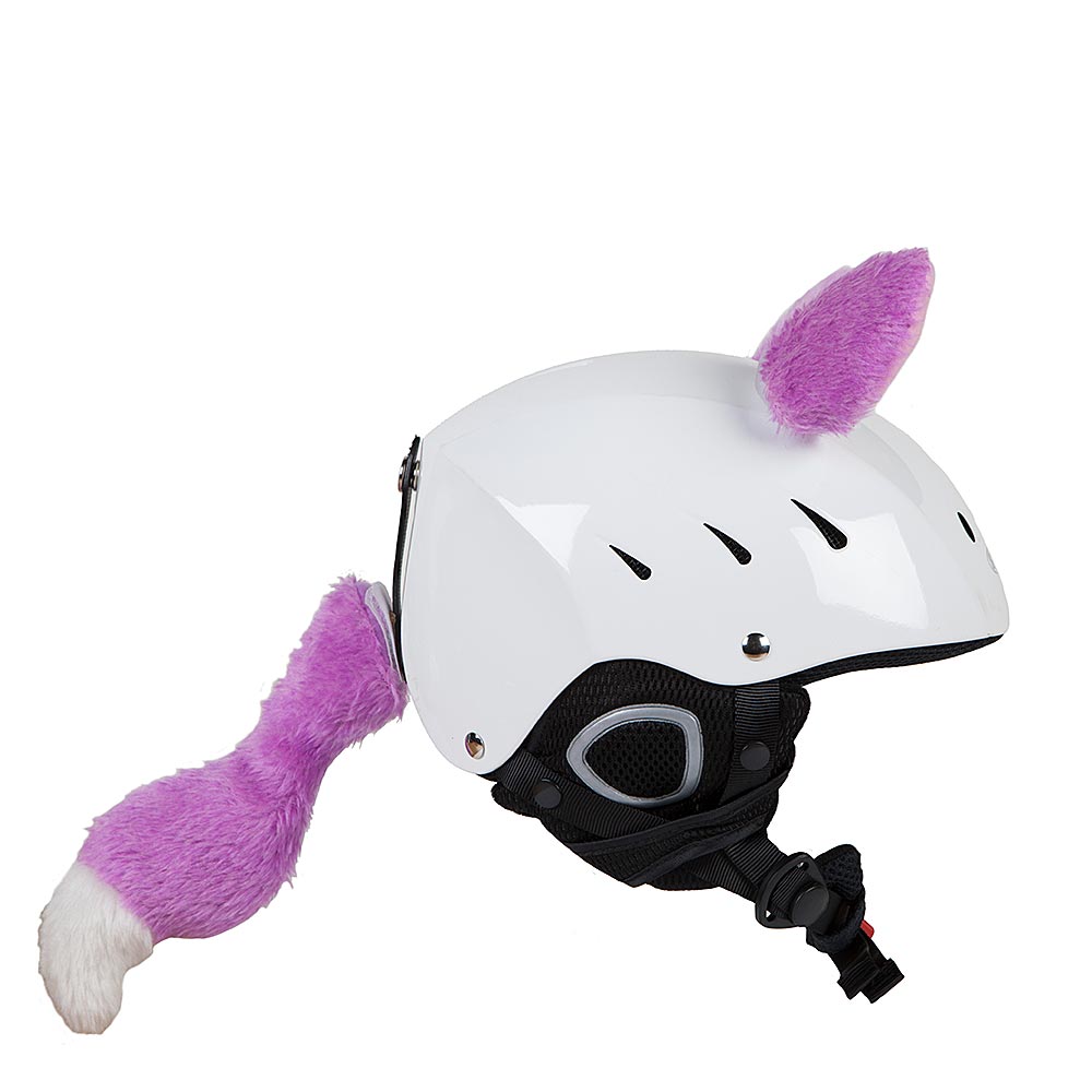 Hoxyheads Pussycat Ears - 2