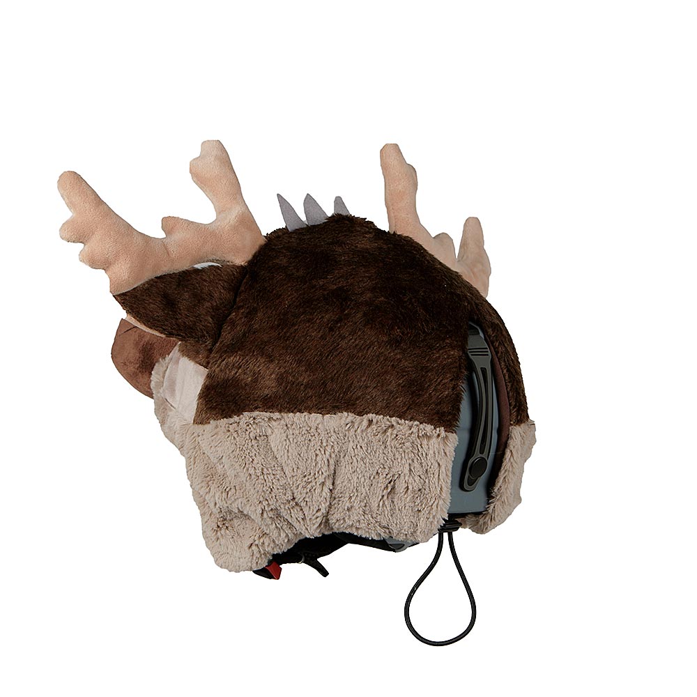 Hoxyheads Moose Cover - 2