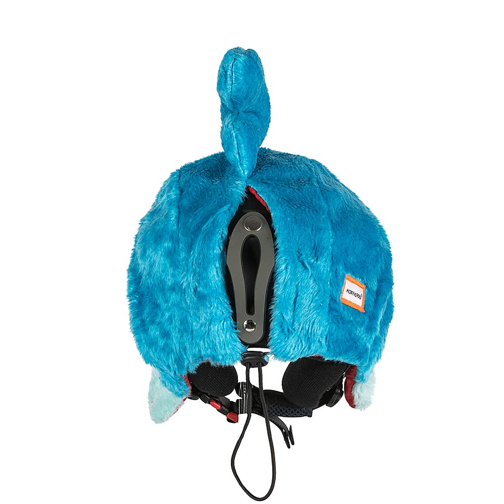 Hoxyheads Shark Cover - 4
