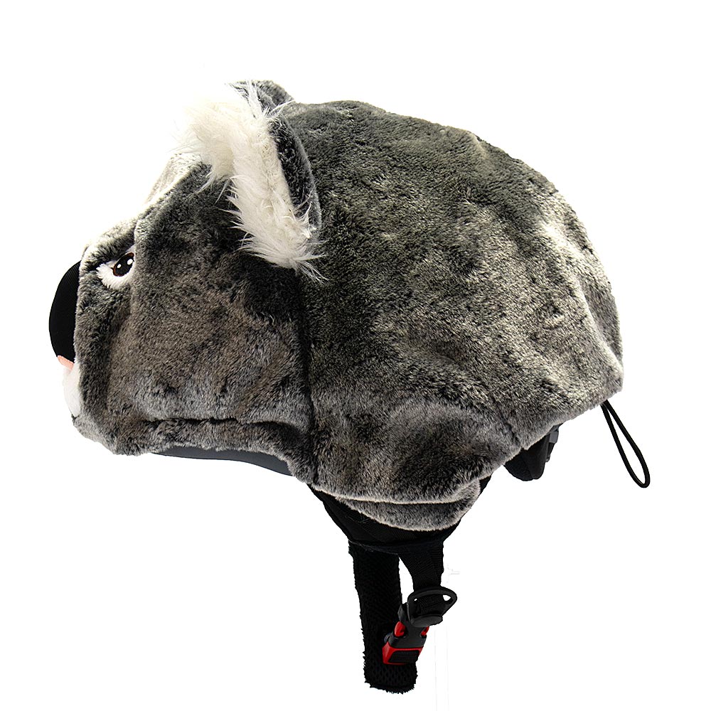 Hoxyheads Koala Bear Cover - 3