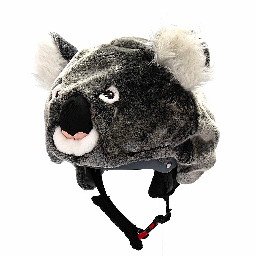 Hoxyheads Koala Bear Cover