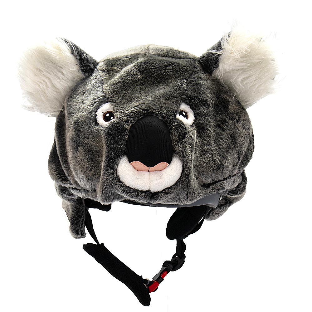 Hoxyheads Koala Bear Cover - 2