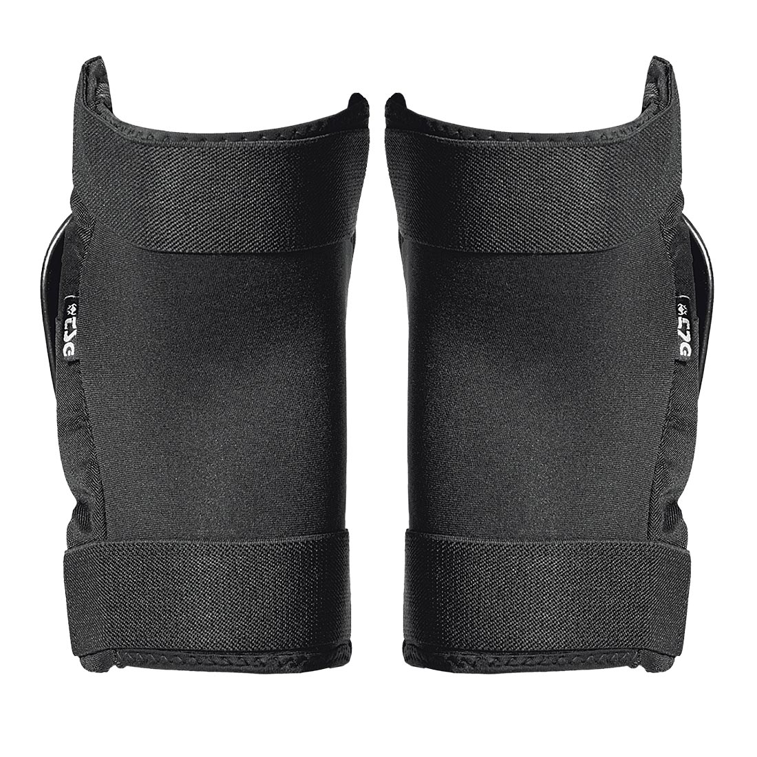 TSG Elbowpad All Terrain Black - 2