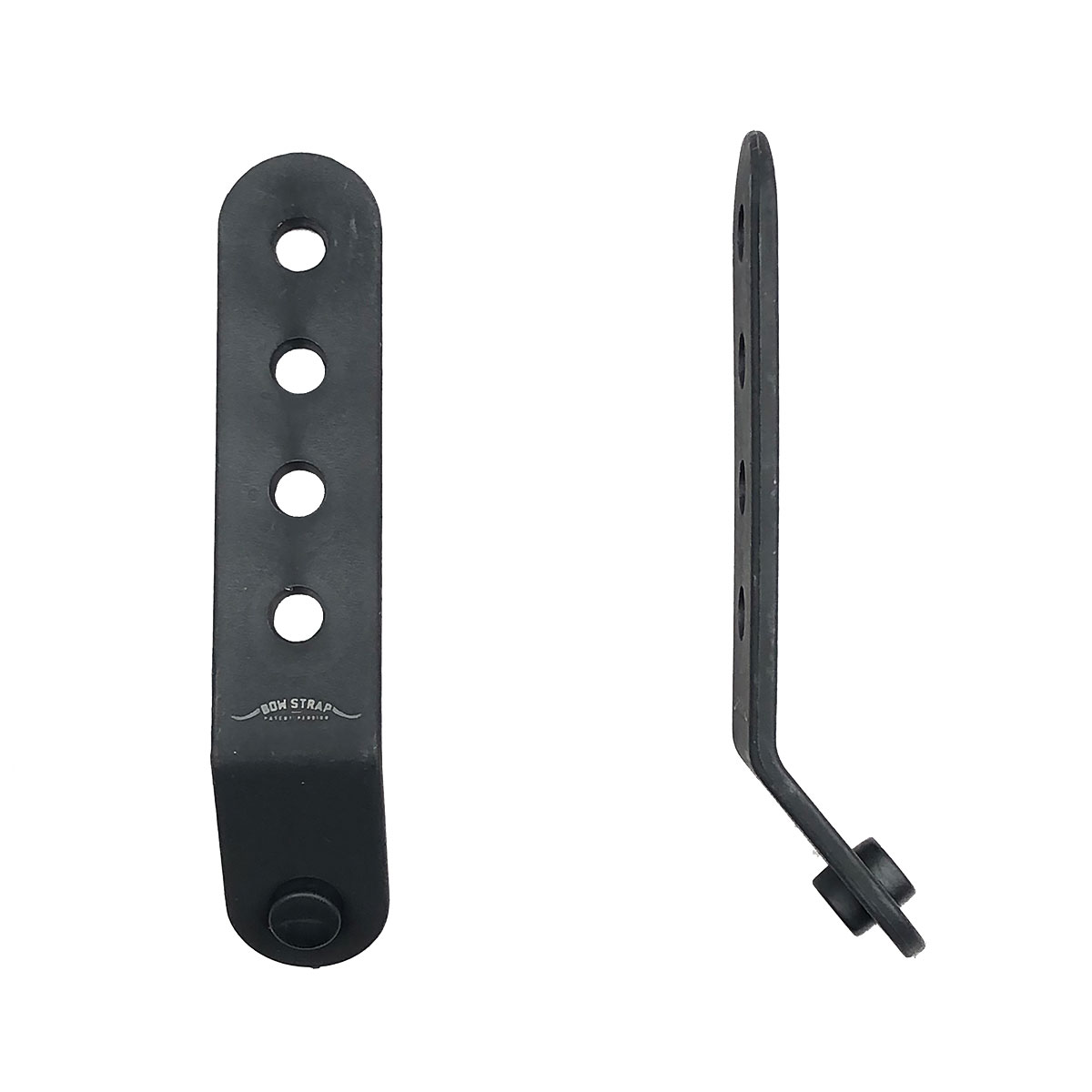 Arbor Tå Connector Set (F)
