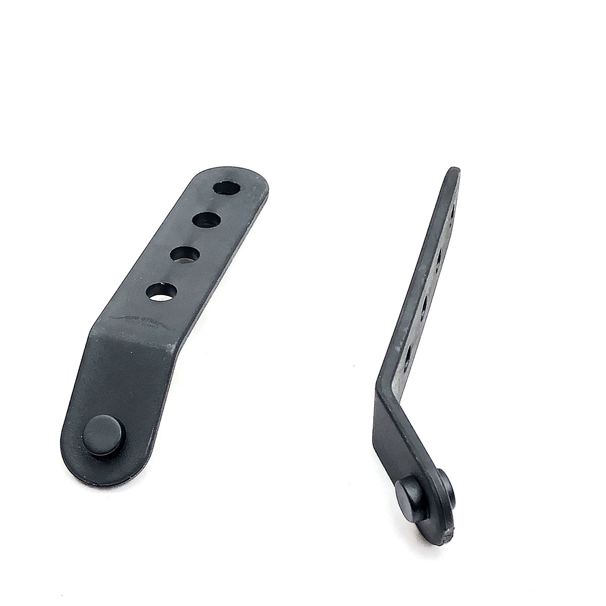 Arbor Tå Connector Set (F) - 3
