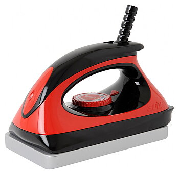 Swix Vallajärn T77 Waxing Iron Economy 220V