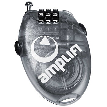 Amplifi Wire Lock