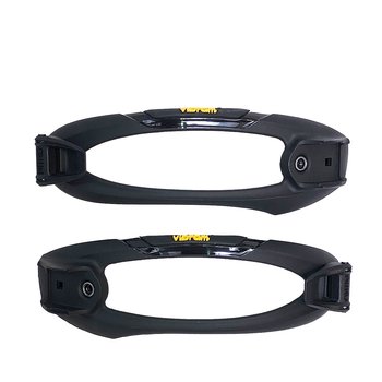Nitro Vibram Toe Strap Set - Medium (E)