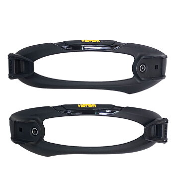 Nitro Vibram Toe Strap Set - Large (E)