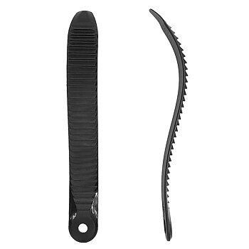 Nitro Ankle Ratchet Set - Staxx+Rythm+Charger (A)
