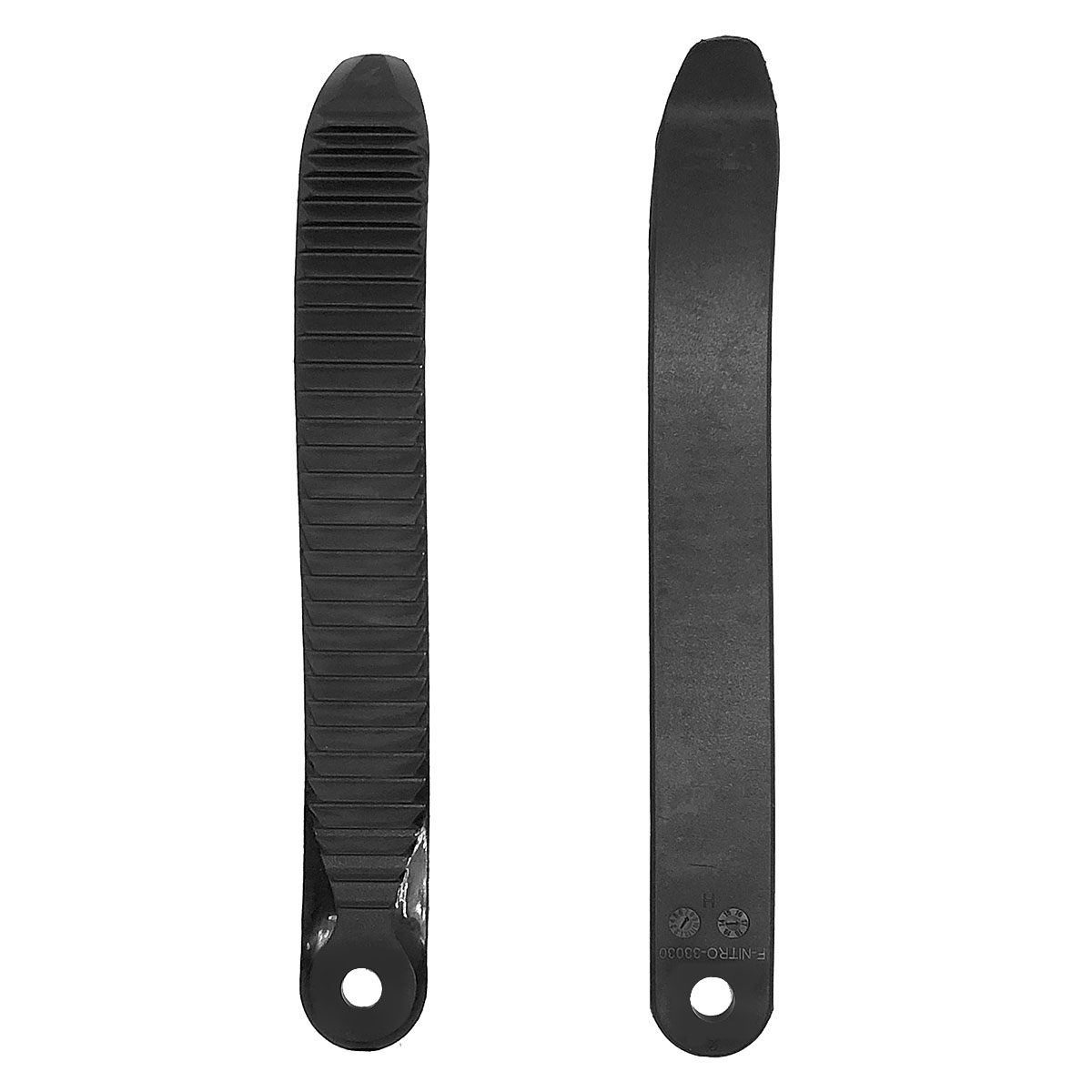 Nitro Ankle Ratchet Set - Staxx+Rythm+Charger (A) - 3