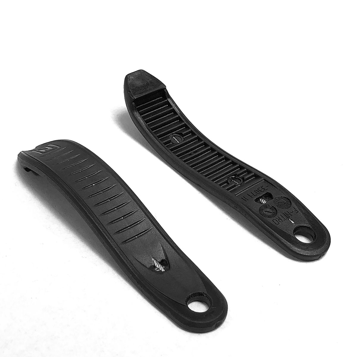 Nitro Tå Connector Wire Set (F) - 5