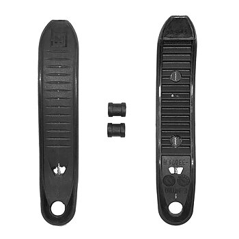 Nitro Tå Connector Wire Set (F)