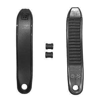 Nitro Tå Connector Set (F)