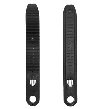 Nitro Ankel Connector Wire Set (D)