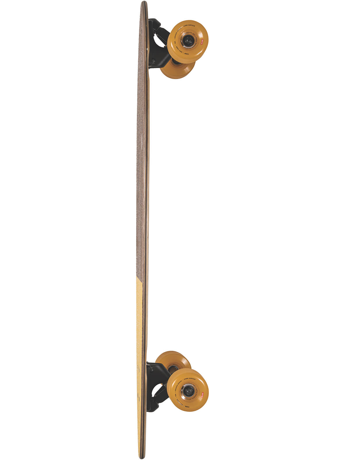 Globe Longboard Pintail Falcon 34 - 2