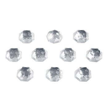Amplifi Stomp Pads Jewel Dots