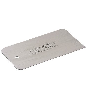  Swix Stålsickel T80 Steel scraper