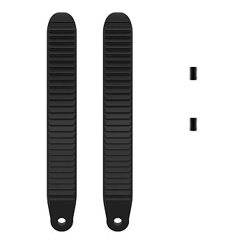Salomon Tå Taggband Set (G)