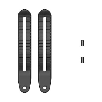 Salomon Tå Connector Set (F)