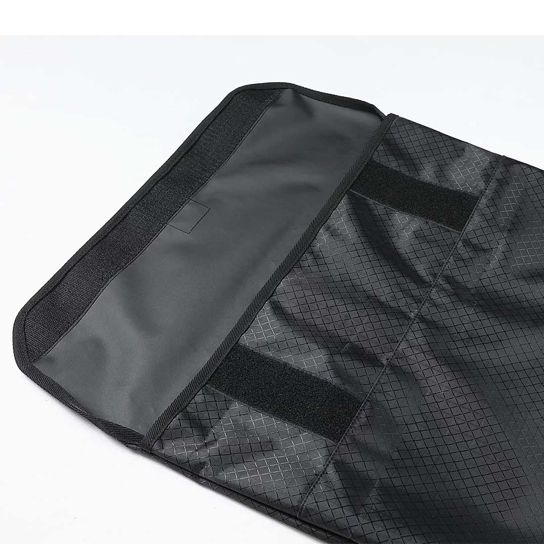  Nitro x STAND TALL Board Bag Light Sack 165 - 5