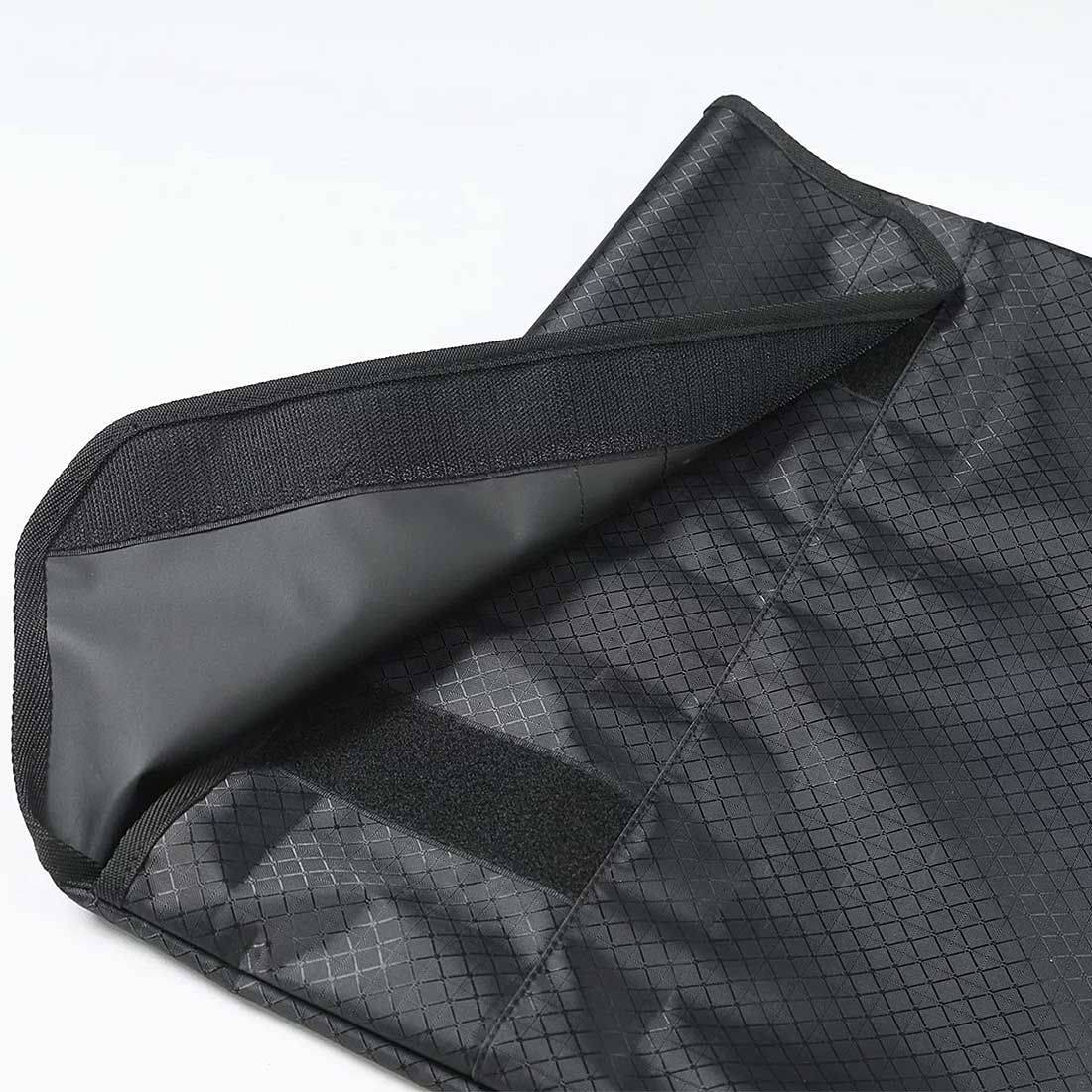  Nitro x STAND TALL Board Bag Light Sack 165 - 4