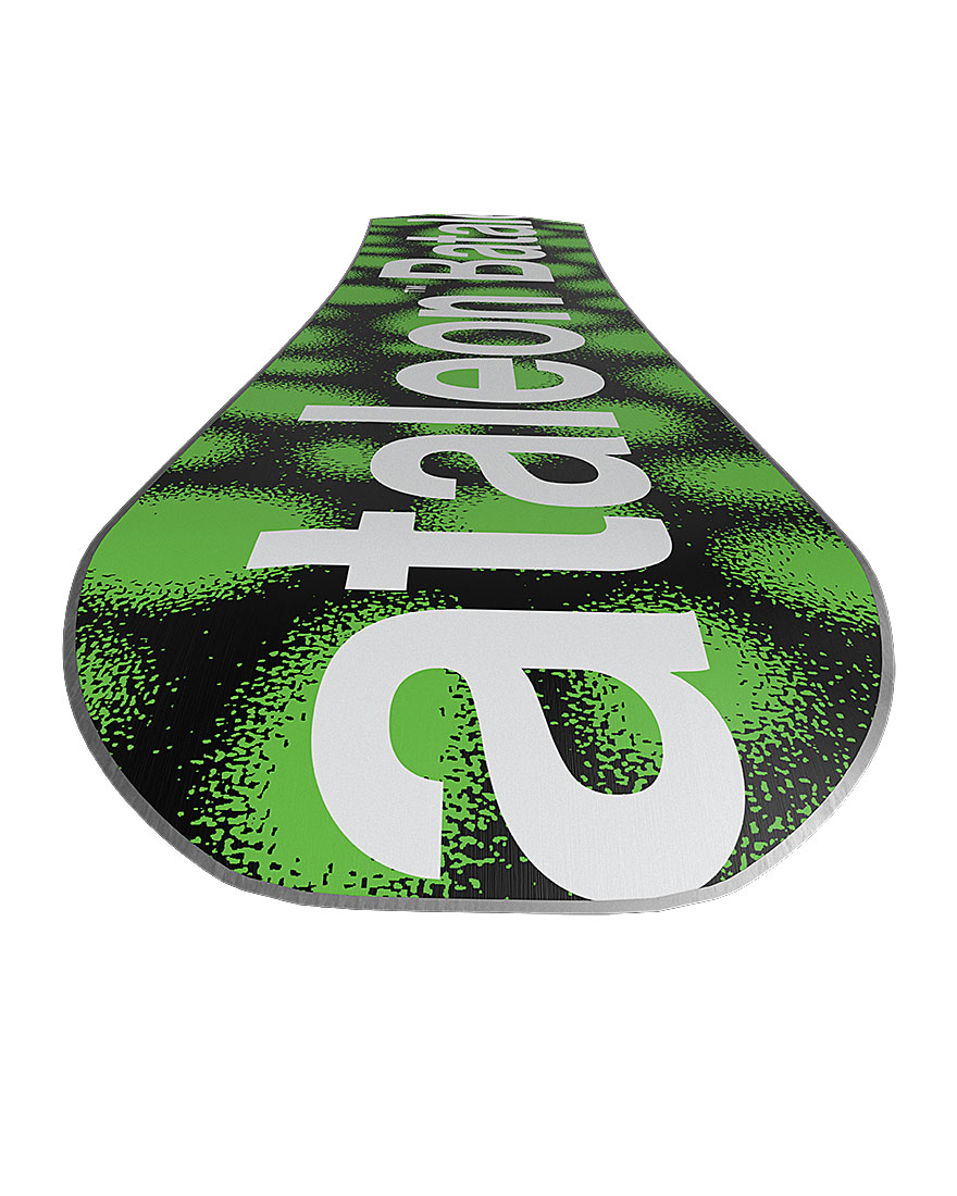 Bataleon Snowboard Fun.Kink 151 - Standtall.se