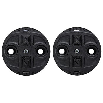 Nitro Mini Disc Burton Est Channel Compatible