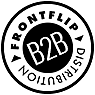 Frontflip.se - B2B