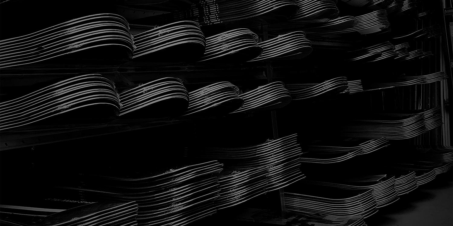 Vill du bli återförsäljare? Hör av dig så skapar vi ett inlogg till dig Gäller endast butiker/företag